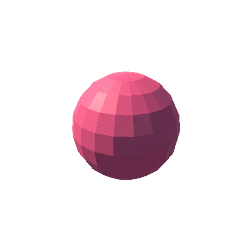 Gym_Ball Variant